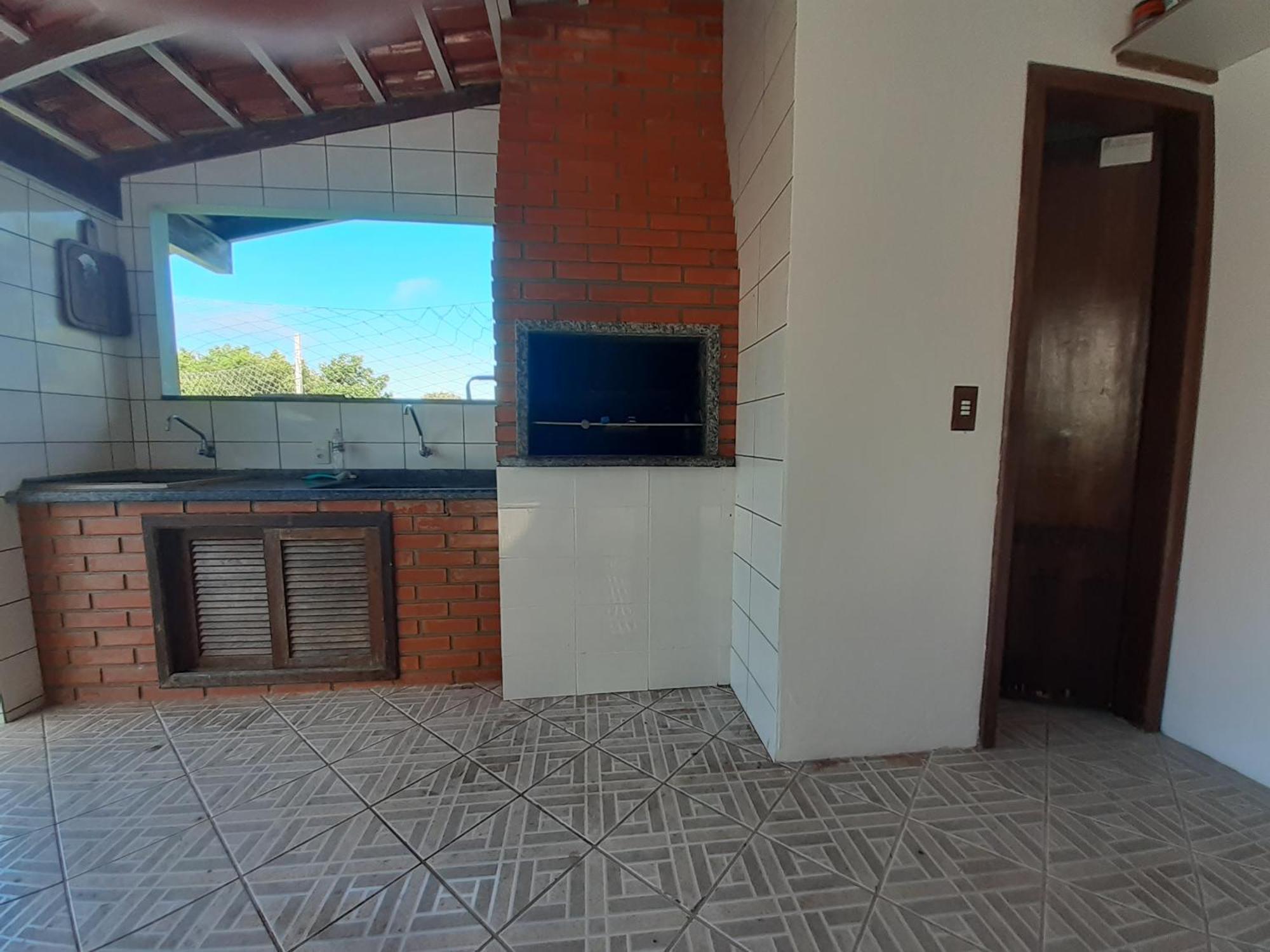 Вілла Casa Da Marilu Prime Флоріанополіс Екстер'єр фото